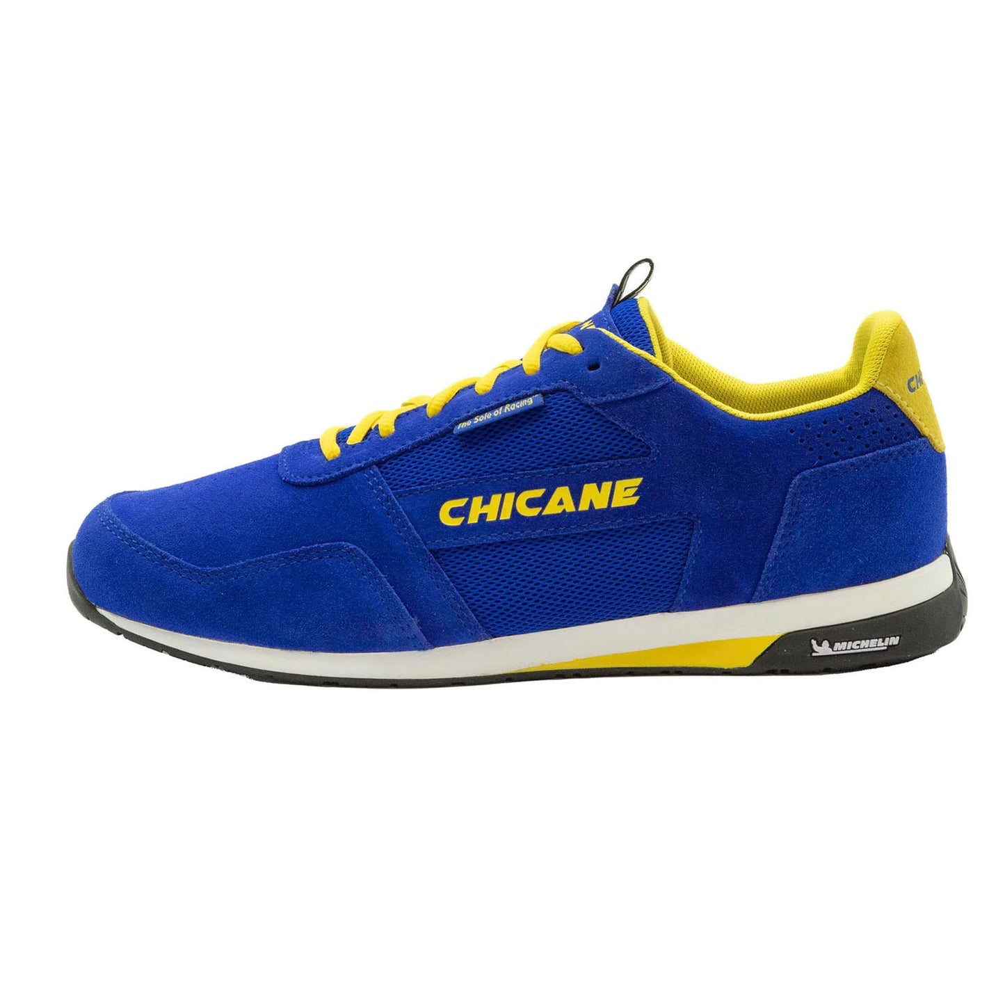 Chicane Sebring Shoes