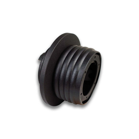 OMP Steering Wheel Hub Adapter - BMW E36