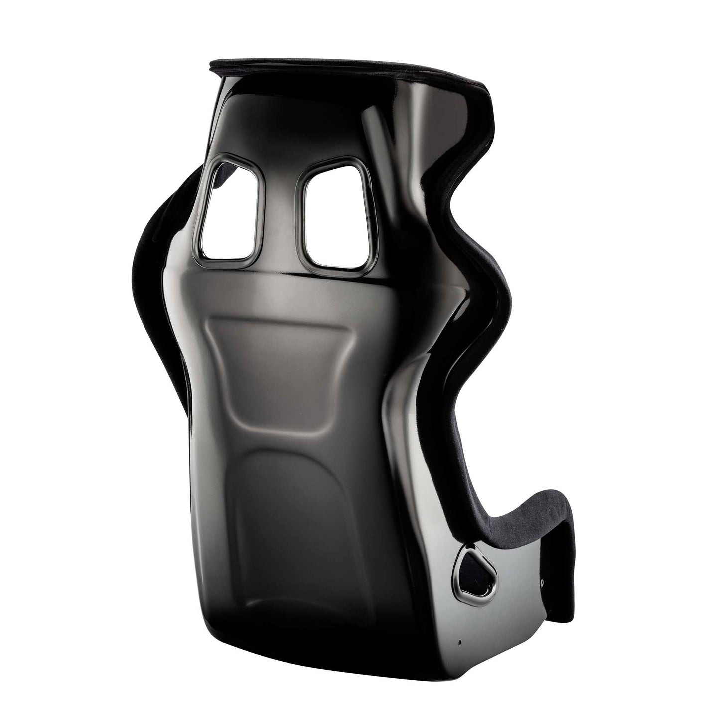 Sabelt X-Pad FIA Racing Seat