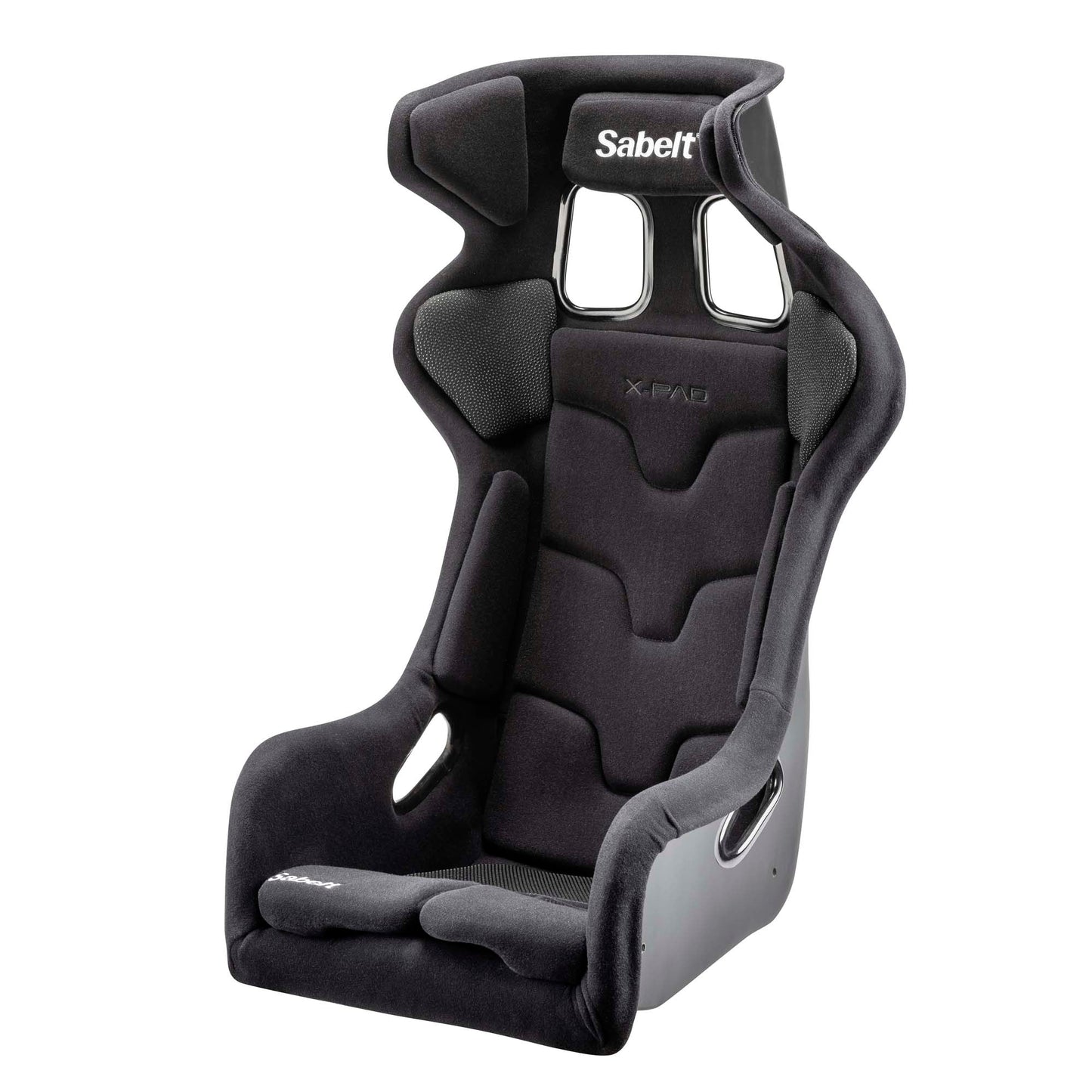 Sabelt X-Pad FIA Racing Seat