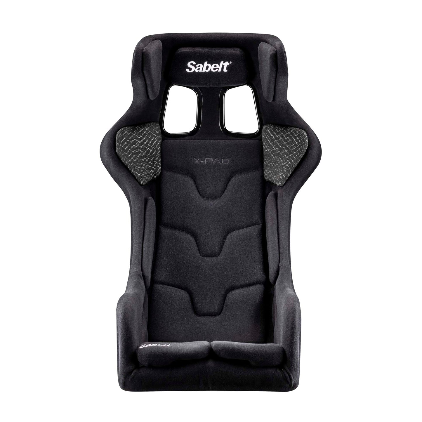 Sabelt X-Pad FIA Racing Seat