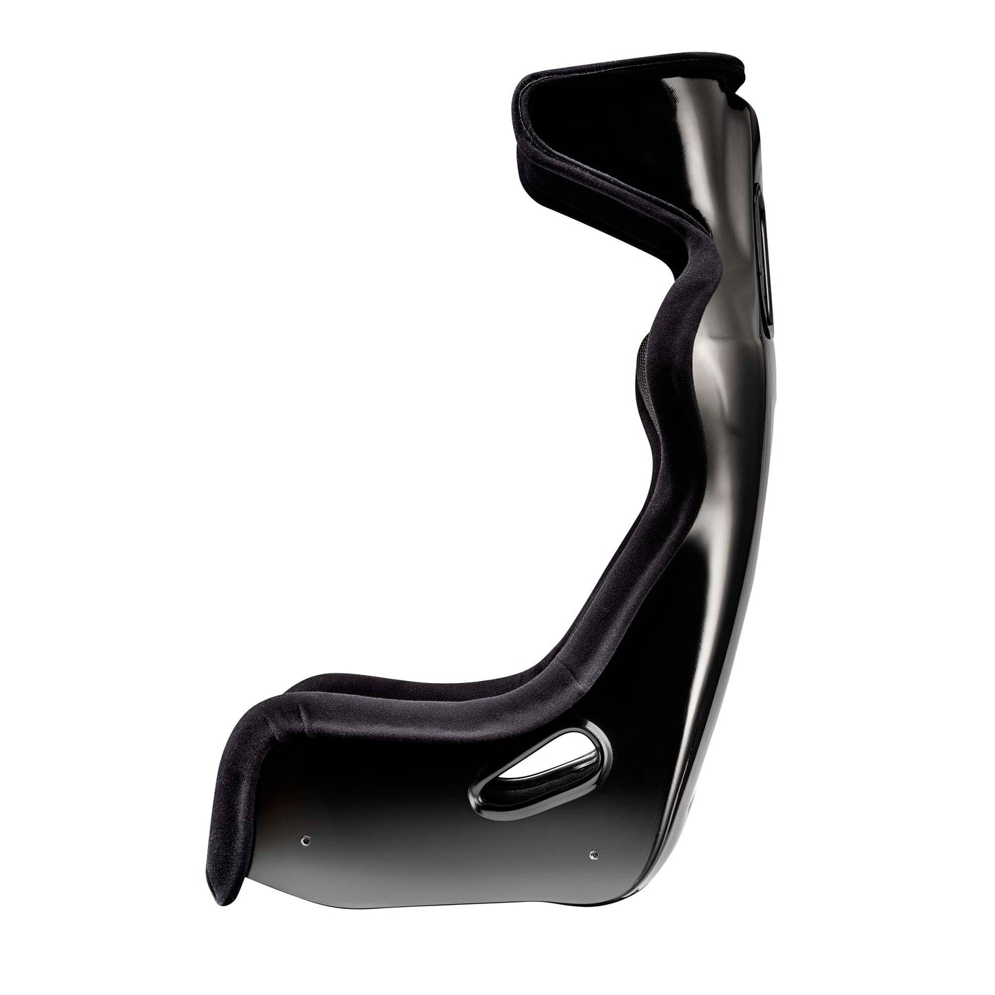 Sabelt X-Pad FIA Racing Seat