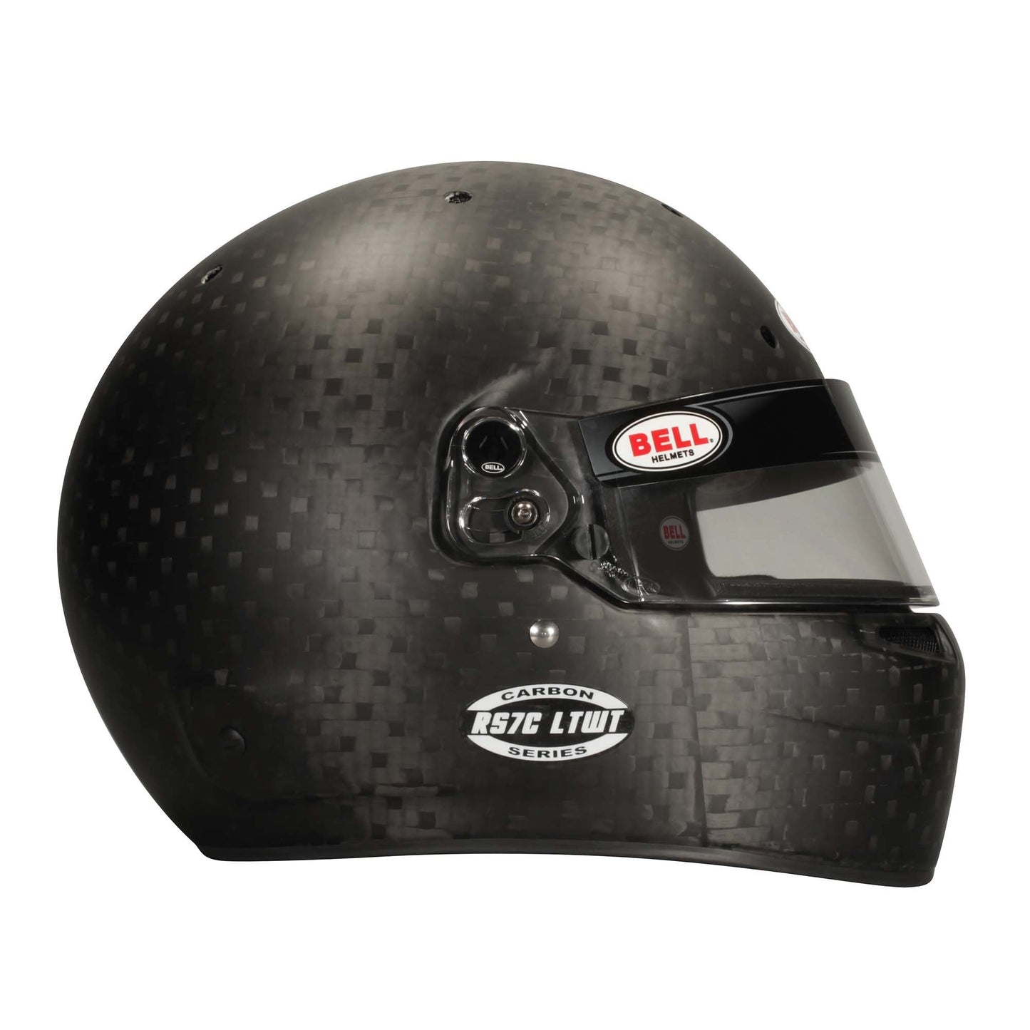 Bell RS7C Lightweight SA2020 Helmet