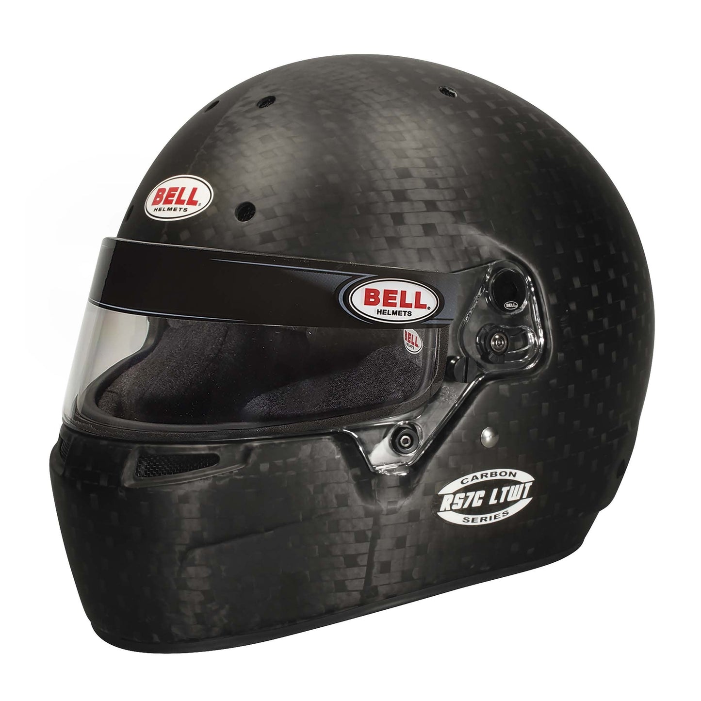 Bell RS7C Lightweight SA2020 Helmet