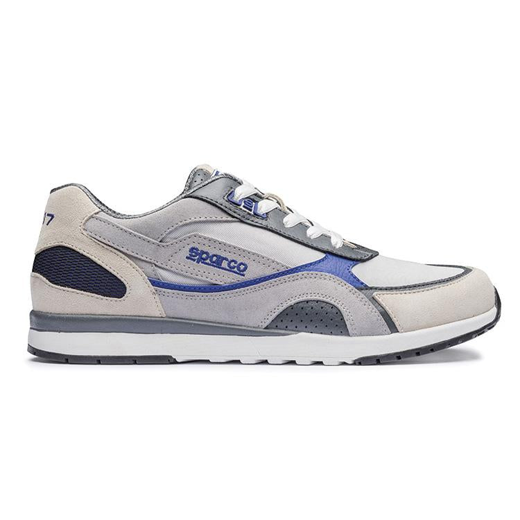 Sparco SH-17 Shoes