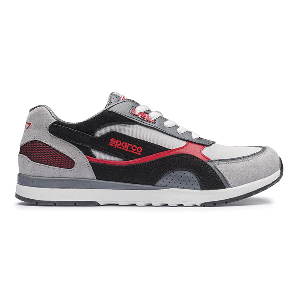 Sparco SH-17 Shoes