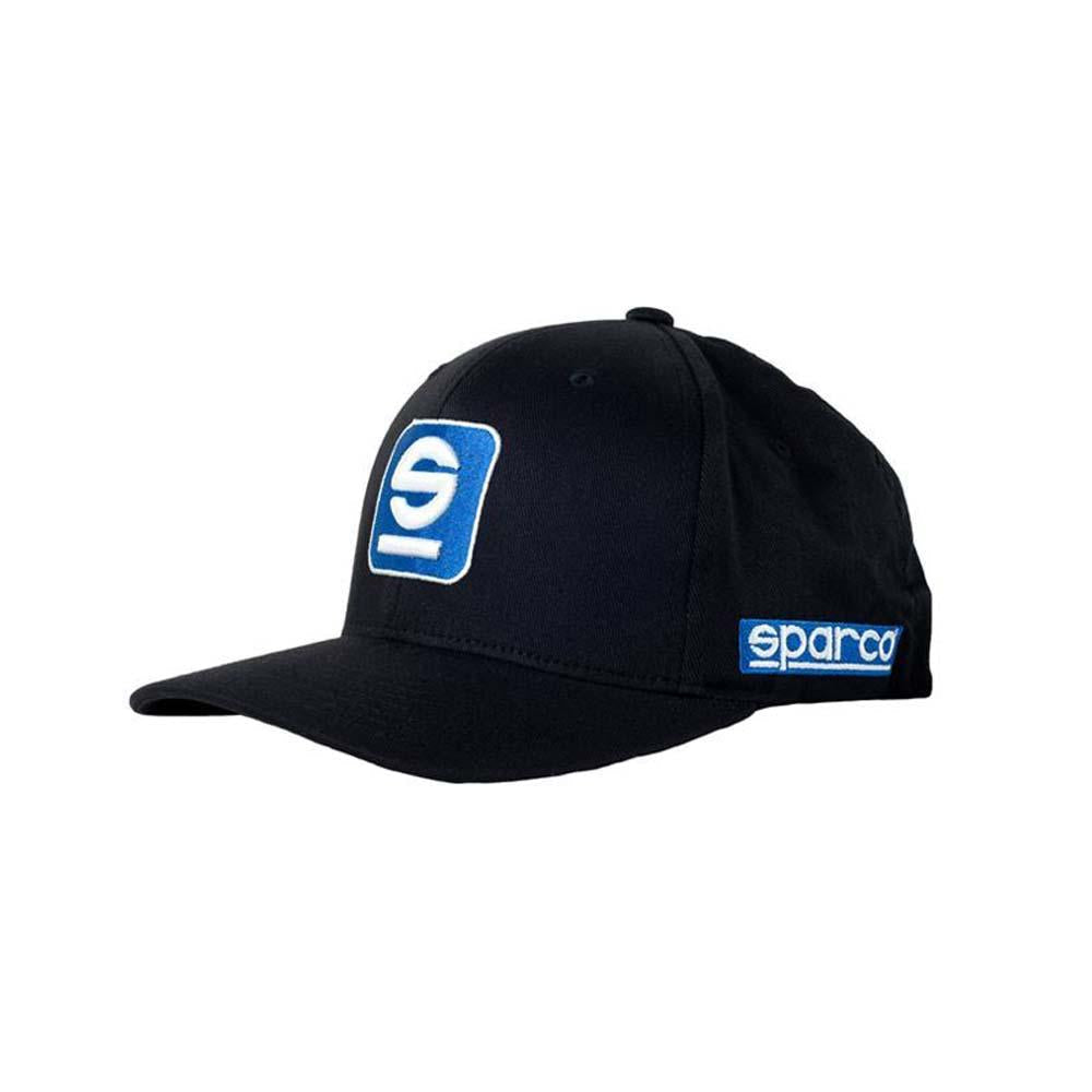 Sparco S-Icon Hat