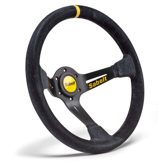 Sabelt SW-390 Steering Wheel