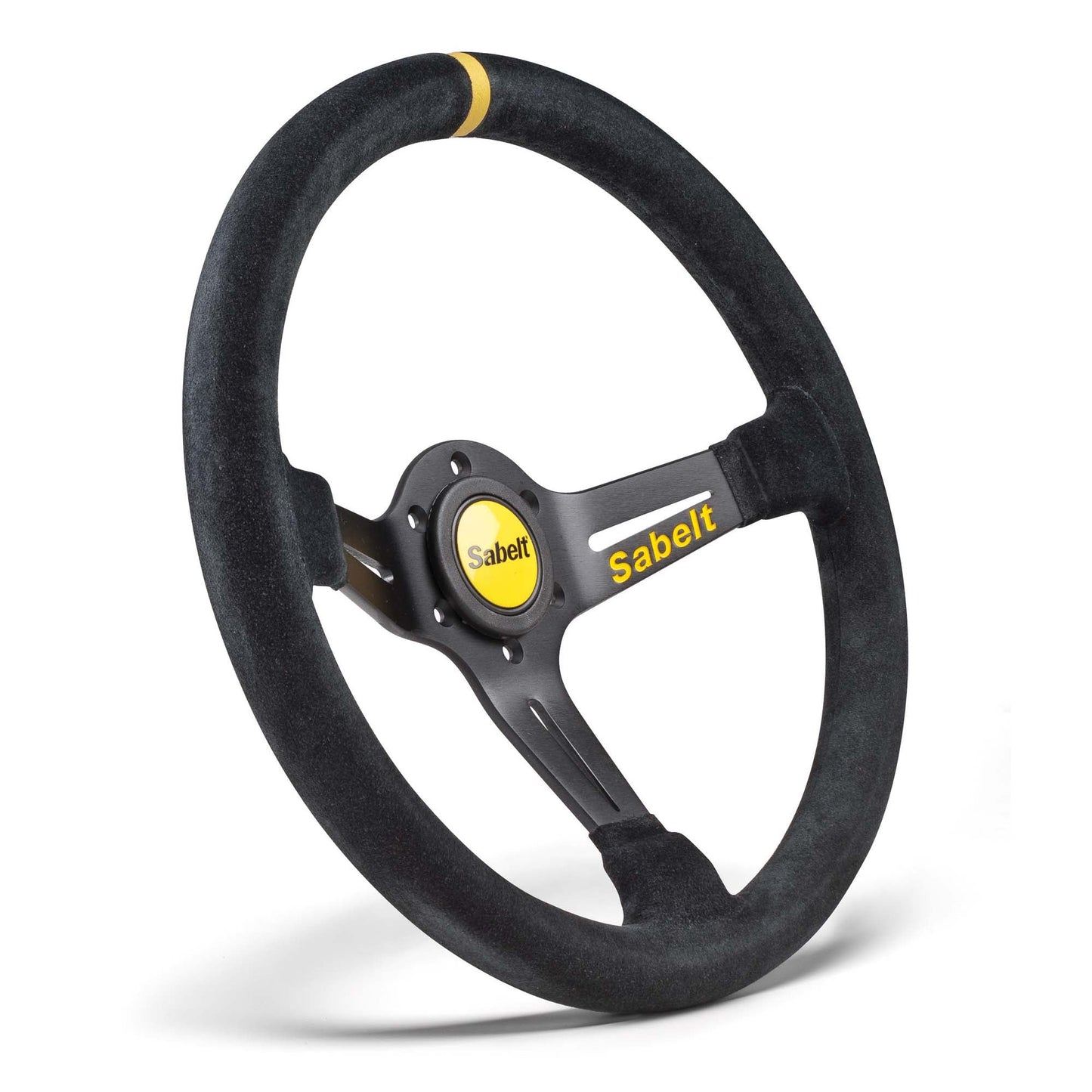 Sabelt SW-465 Steering Wheel