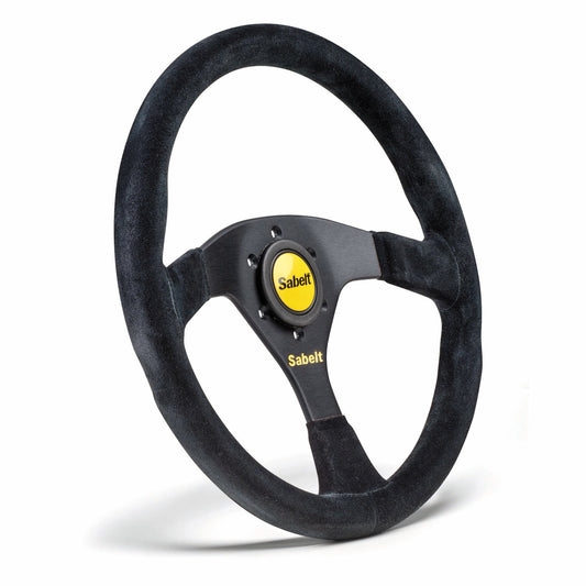 Sabelt SW-635 Steering Wheel