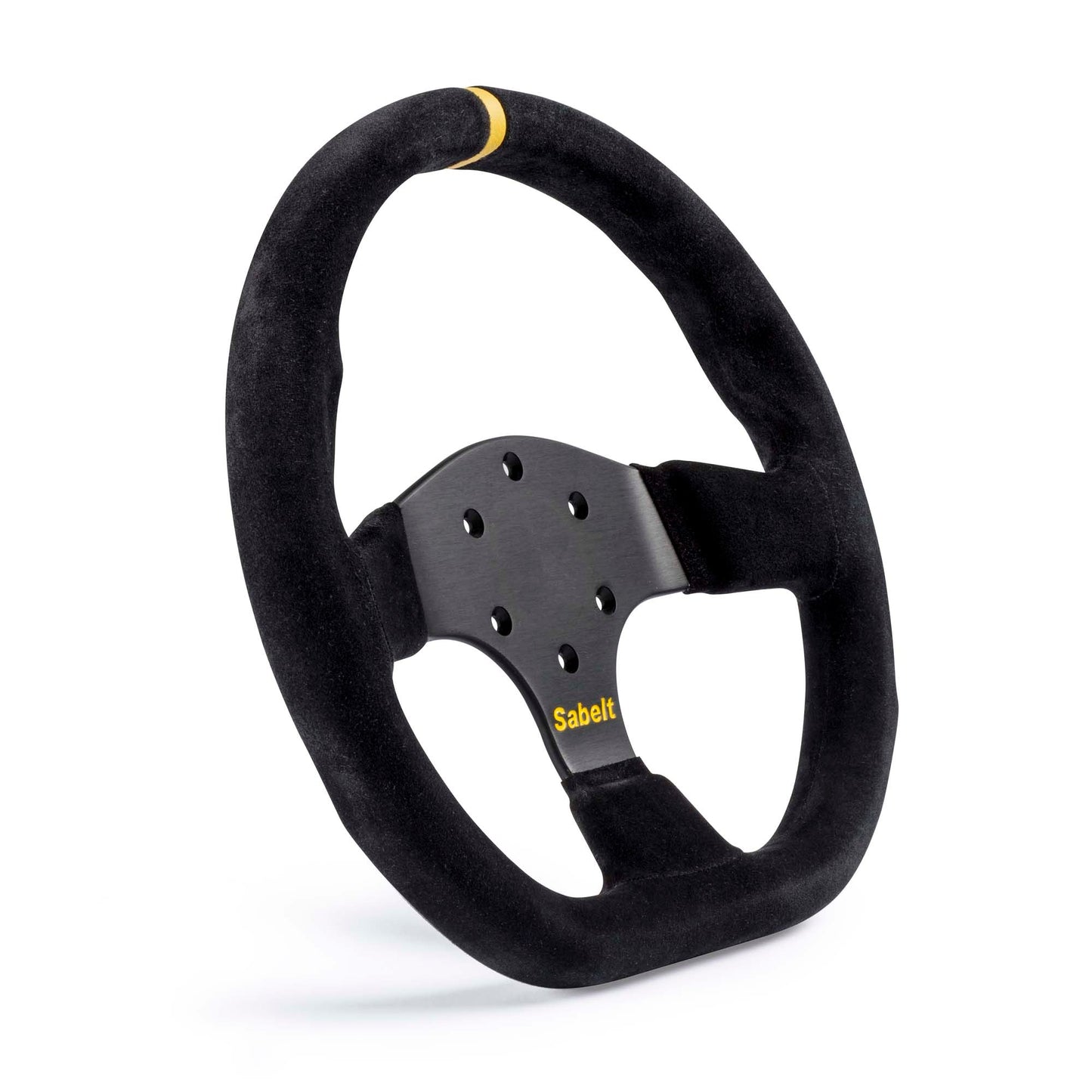 Sabelt SW-733 GT Steering Wheel