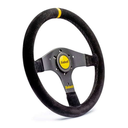 Sabelt SW-833 Steering Wheel