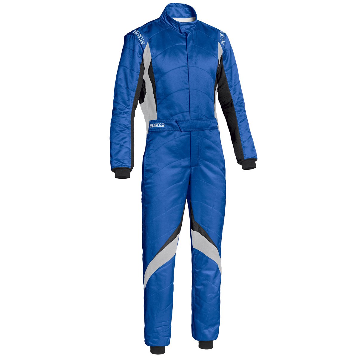 Sparco Superspeed RS-9 Racing Suit