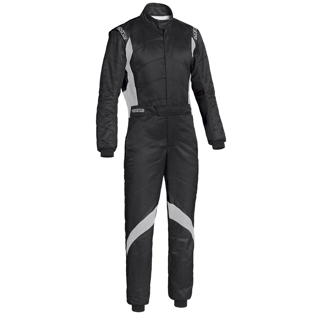 Sparco Superspeed RS-9 Racing Suit