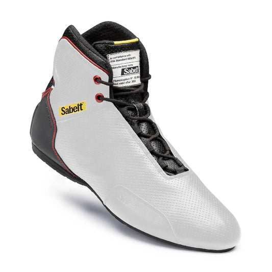 Sabelt Hero Pro TB-10.1 Racing Shoes