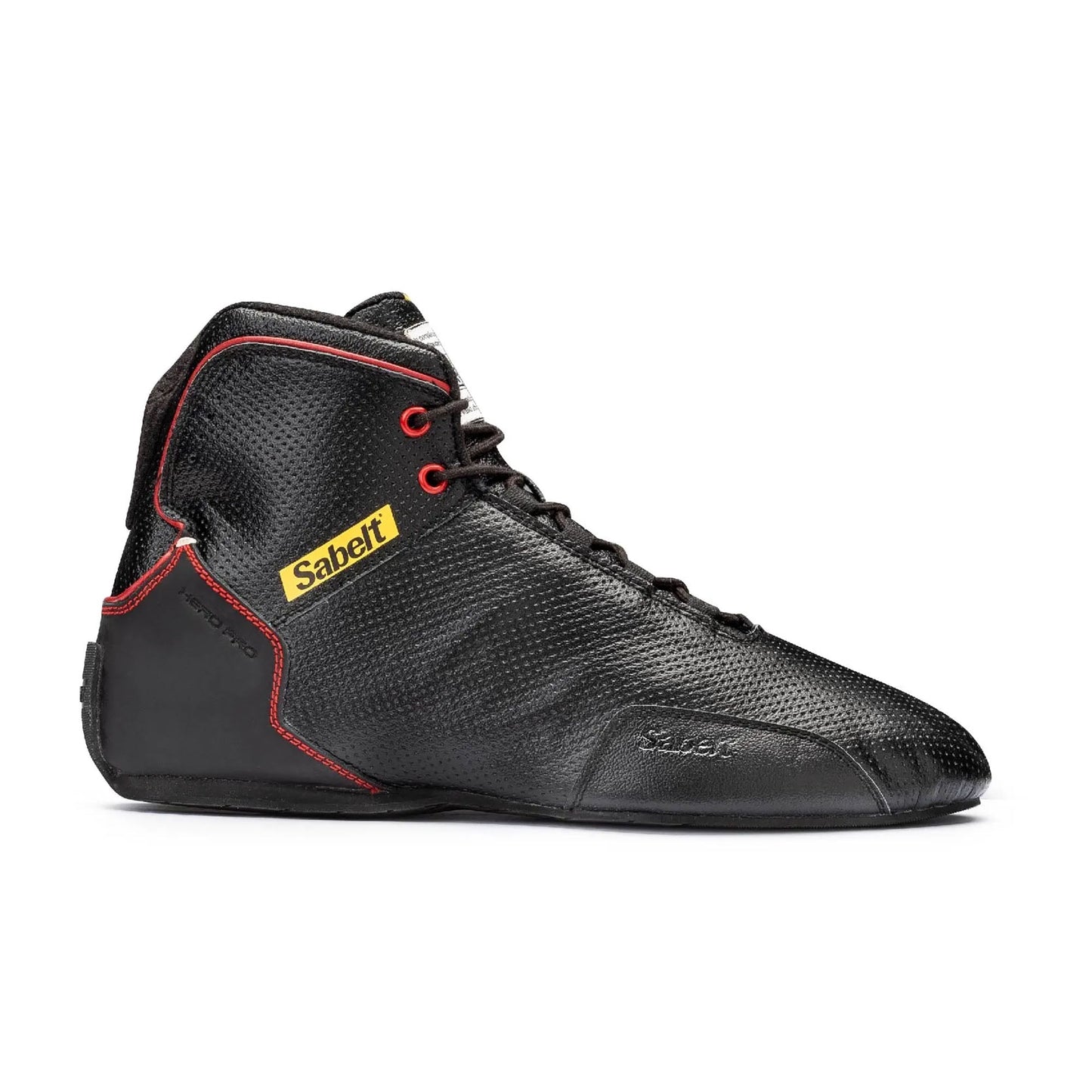 Sabelt Hero Pro TB-10.1 Racing Shoes