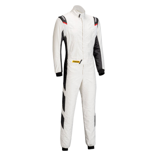 Sabelt Universe TS-8 Racing Suit