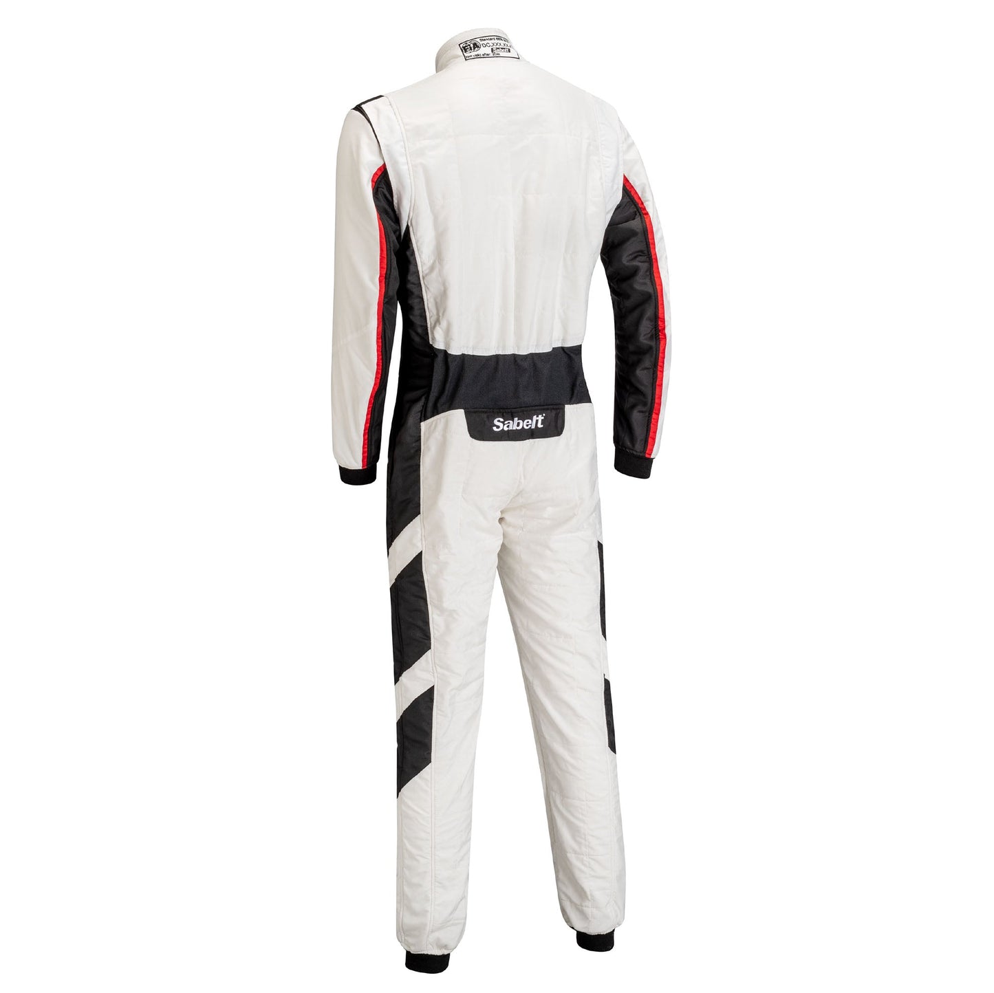 Sabelt Universe TS-8 Racing Suit