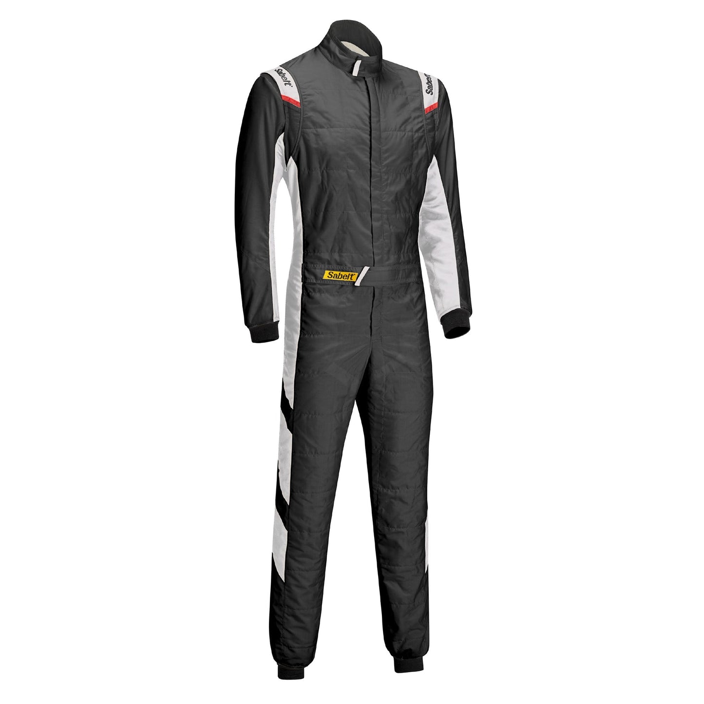 Sabelt Universe TS-8 Racing Suit