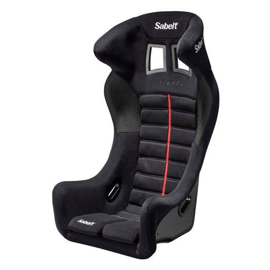 Sabelt Taurus Fiberglass Racing Seat