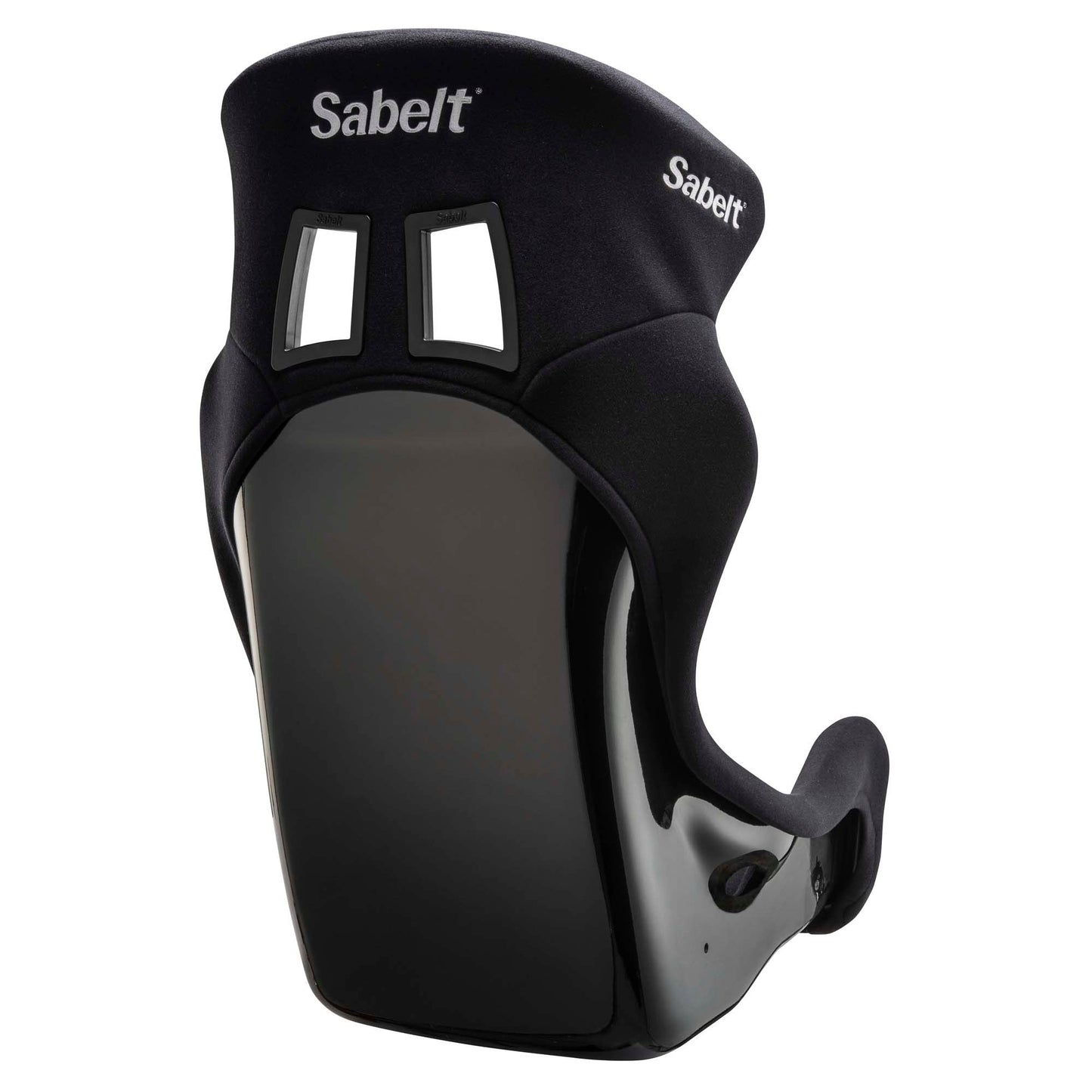 Sabelt Taurus Max Fiberglass Racing Seat