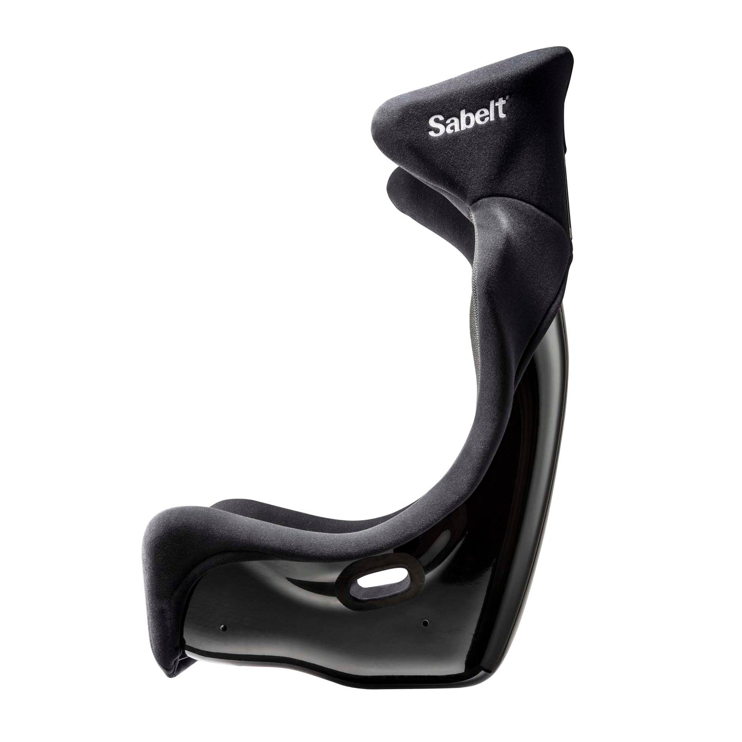 Sabelt Taurus Max Fiberglass Racing Seat