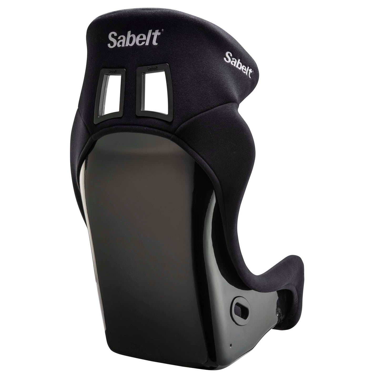 Sabelt Taurus Medium Fiberglass Racing Seat