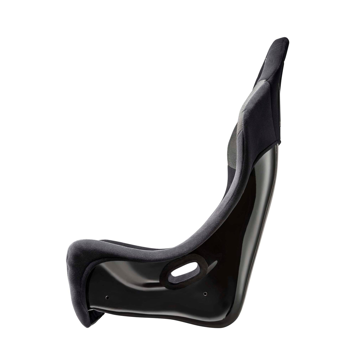 Sabelt Titan Max Fiberglass Racing Seat