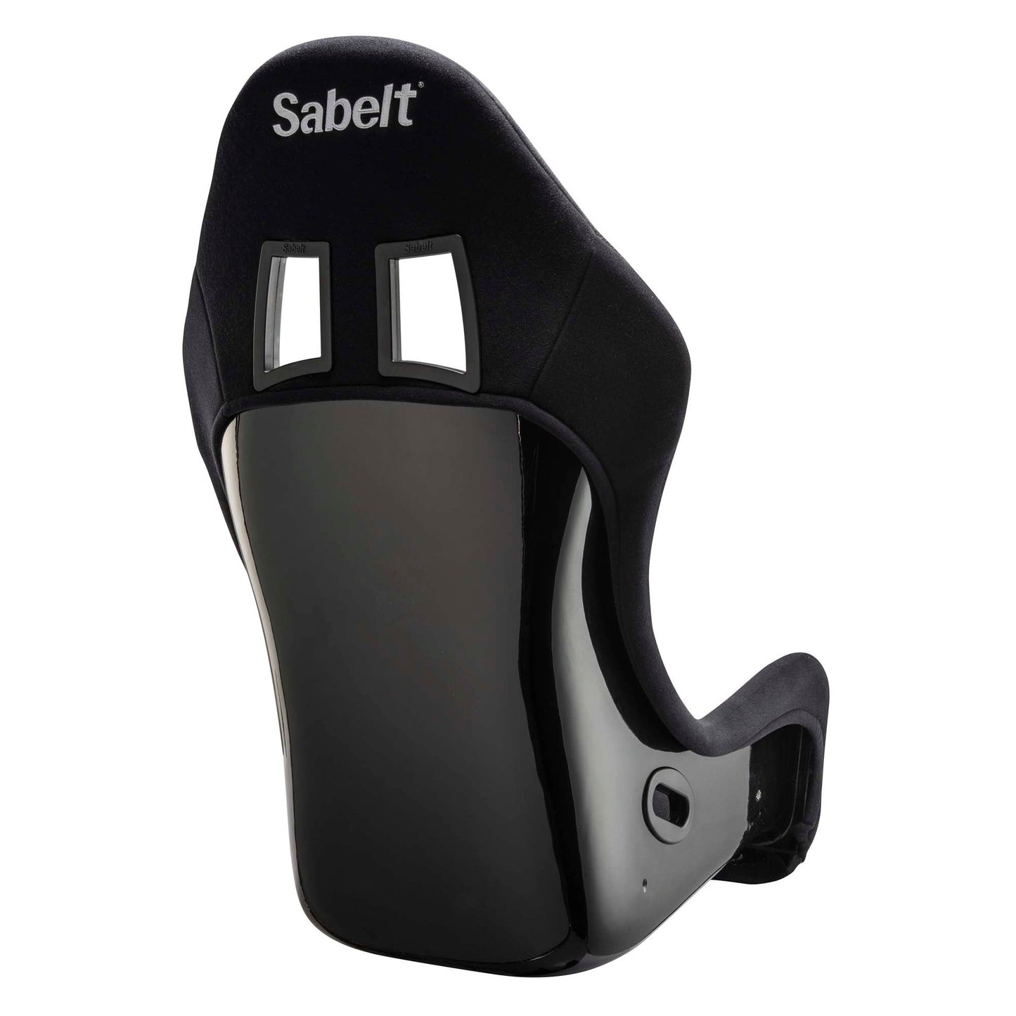 Sabelt Titan Fiberglass Racing Seat