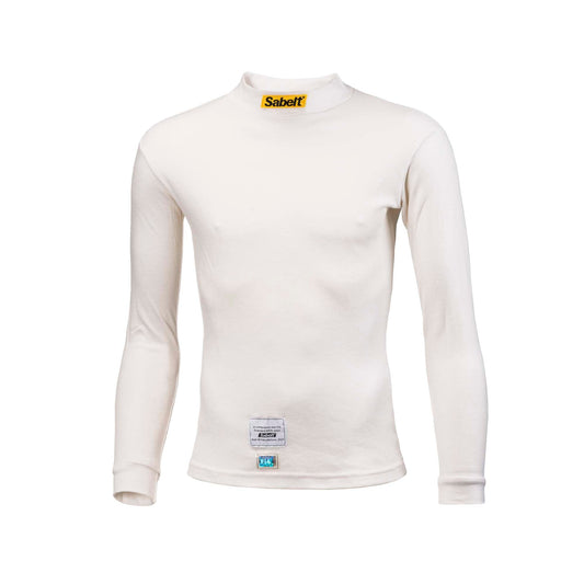 Sabelt UI-100 Undershirt