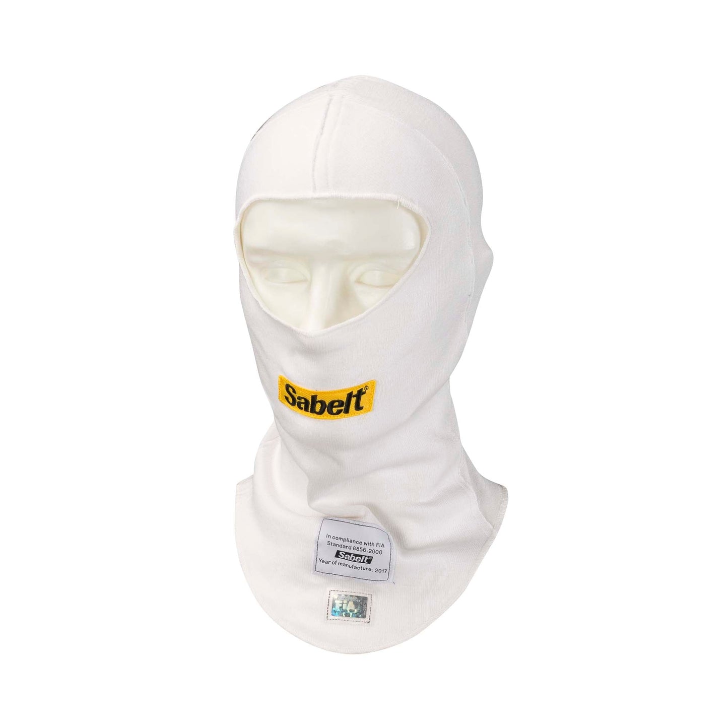 Sabelt UI-100 Balaclava