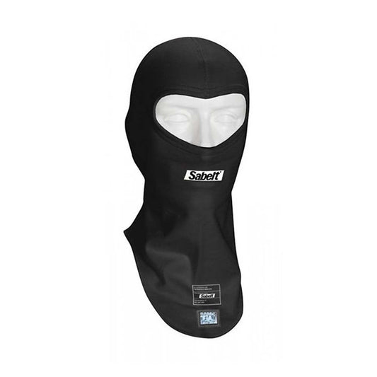 Sabelt UI-200 Balaclava