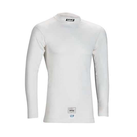 Sabelt UI-200 Undershirt