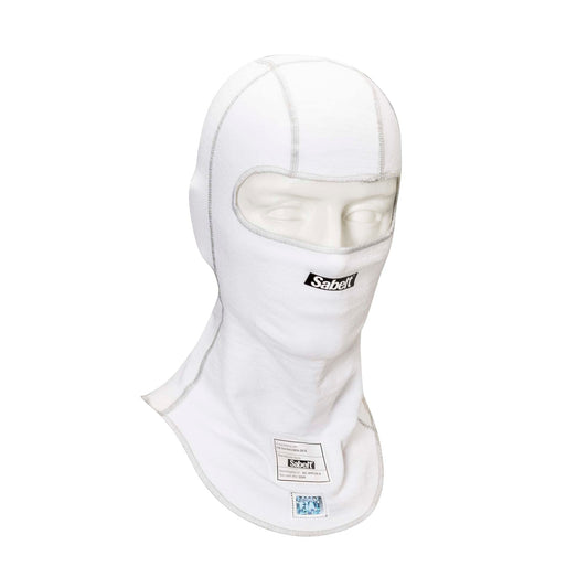 Sabelt UI-600 Balaclava