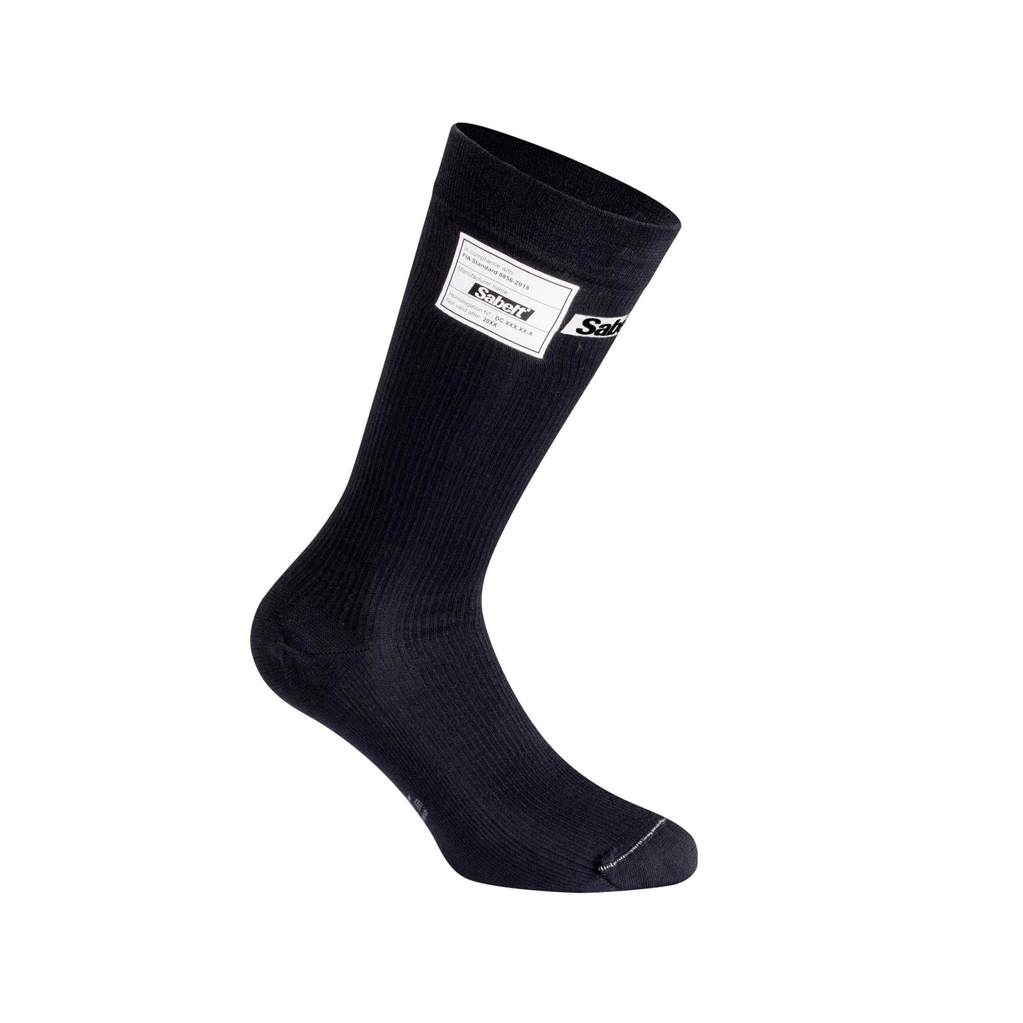 Sabelt UI-600 Socks