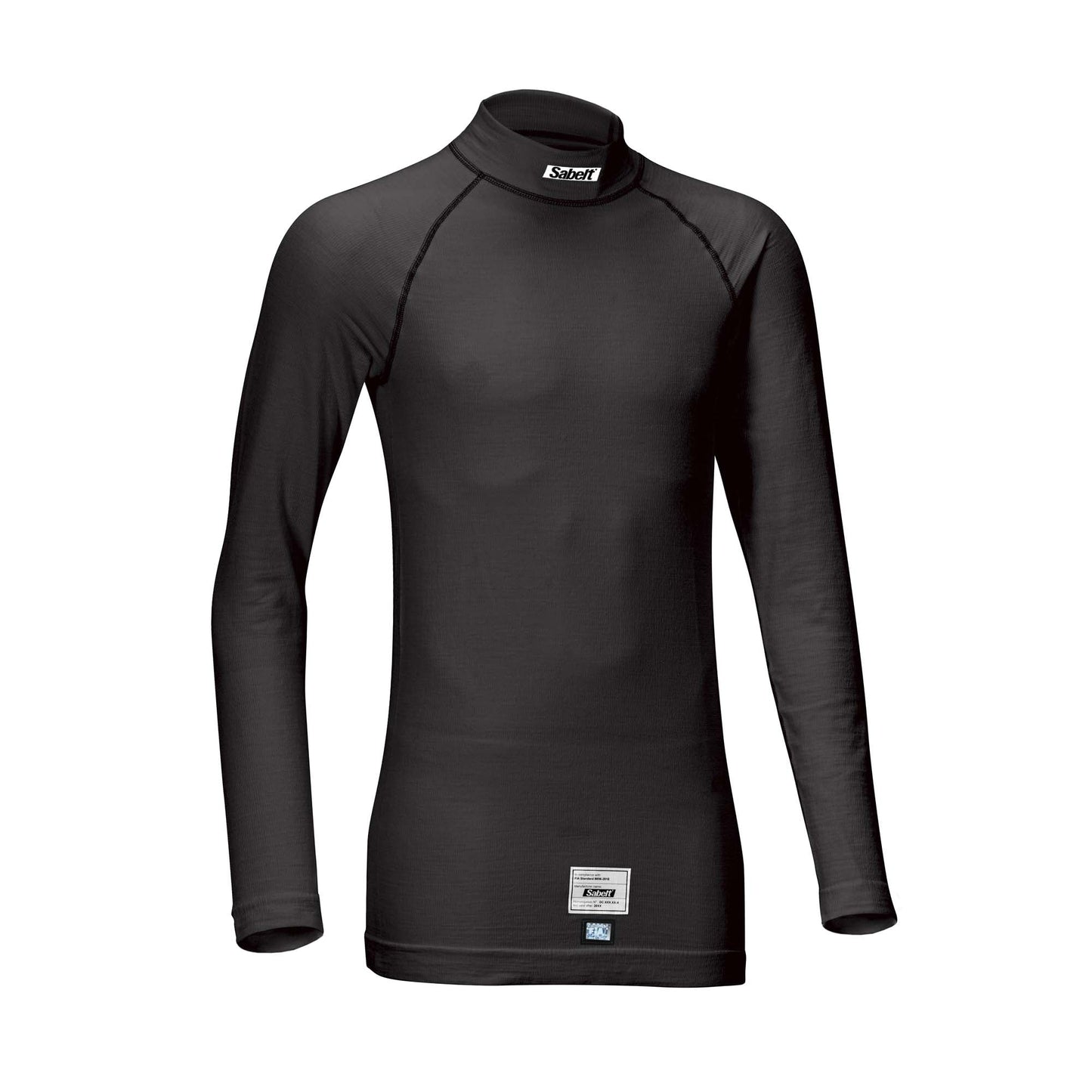 Sabelt UI-600 Regular-Fit Undershirt