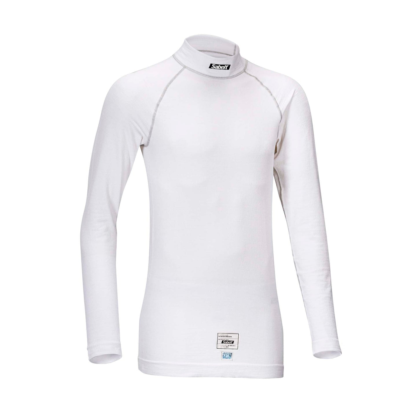 Sabelt UI-600 Regular-Fit Undershirt