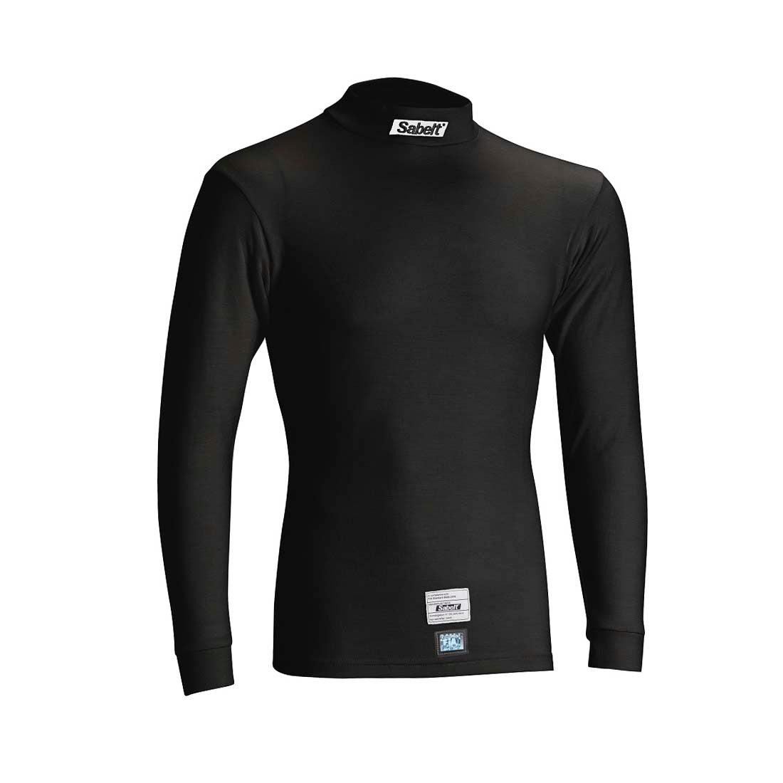 Sabelt UI-600 Regular-Fit Undershirt