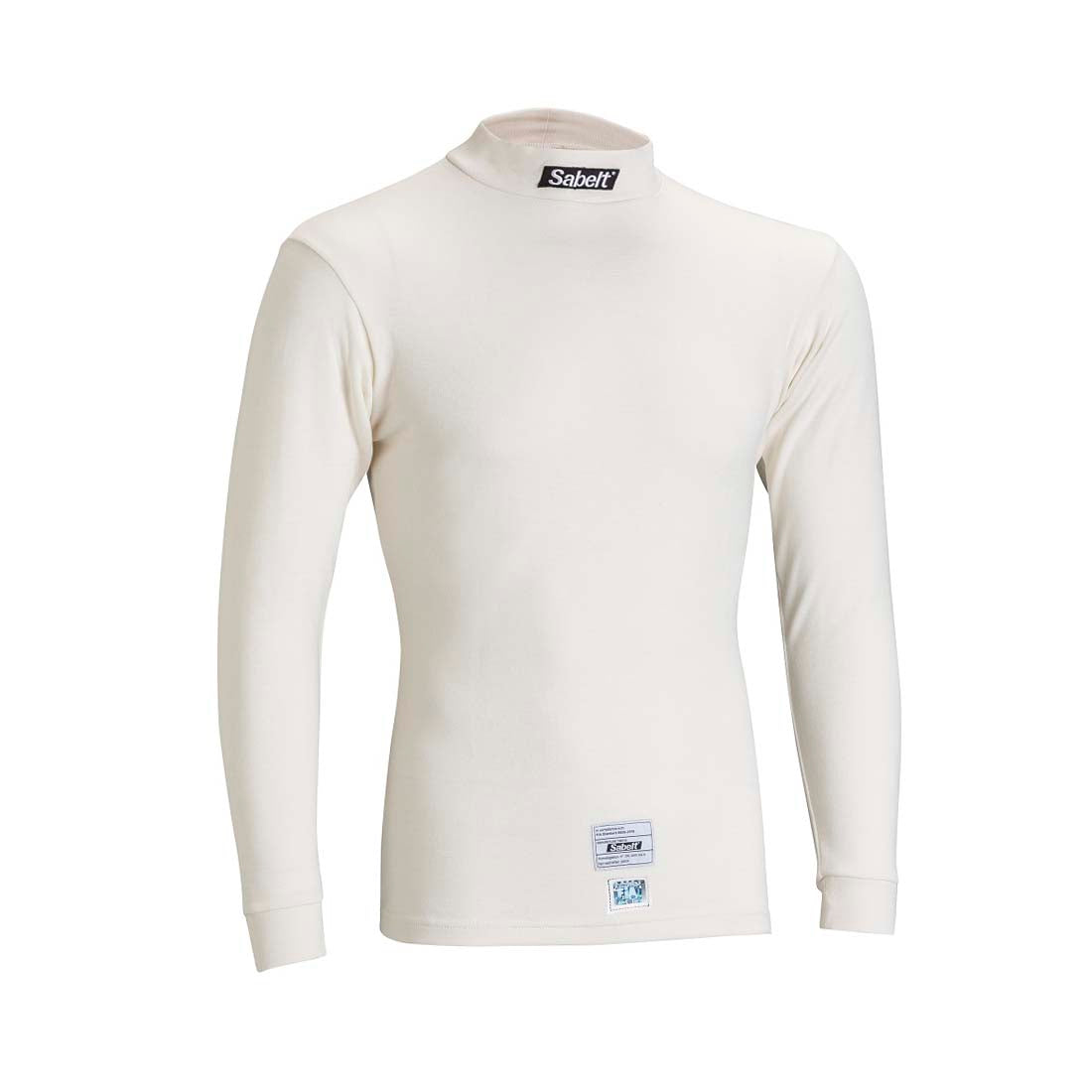 Sabelt UI-600 Regular-Fit Undershirt