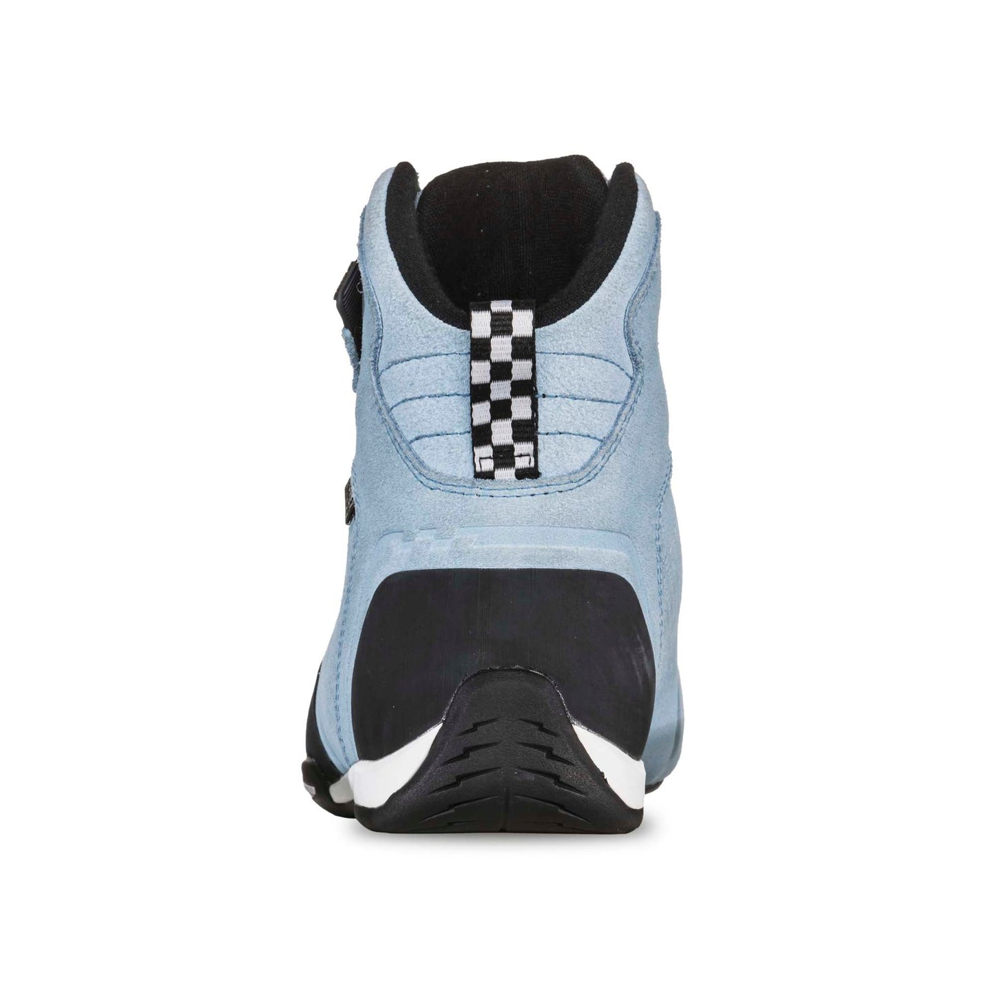 Chicane GT3 Women's Racing Shoes