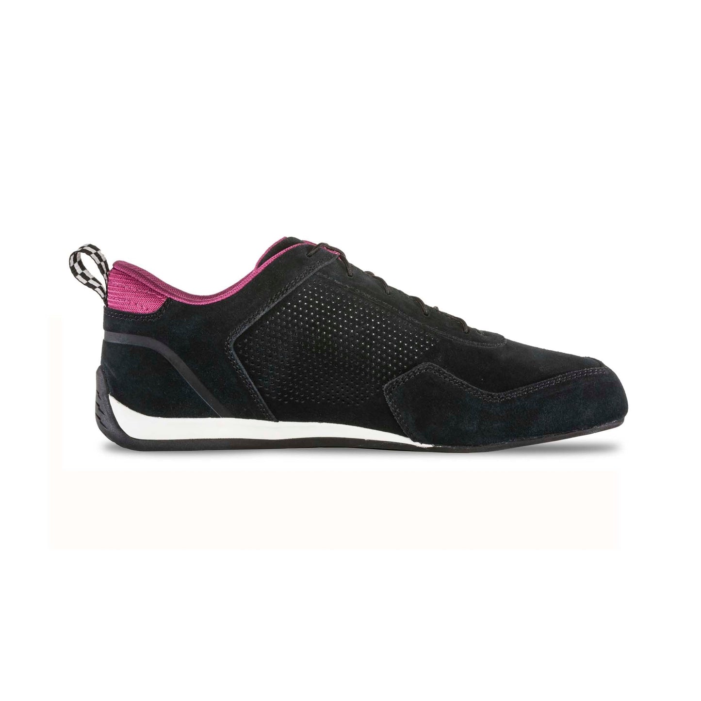 Chicane Speedster Women's Shoes