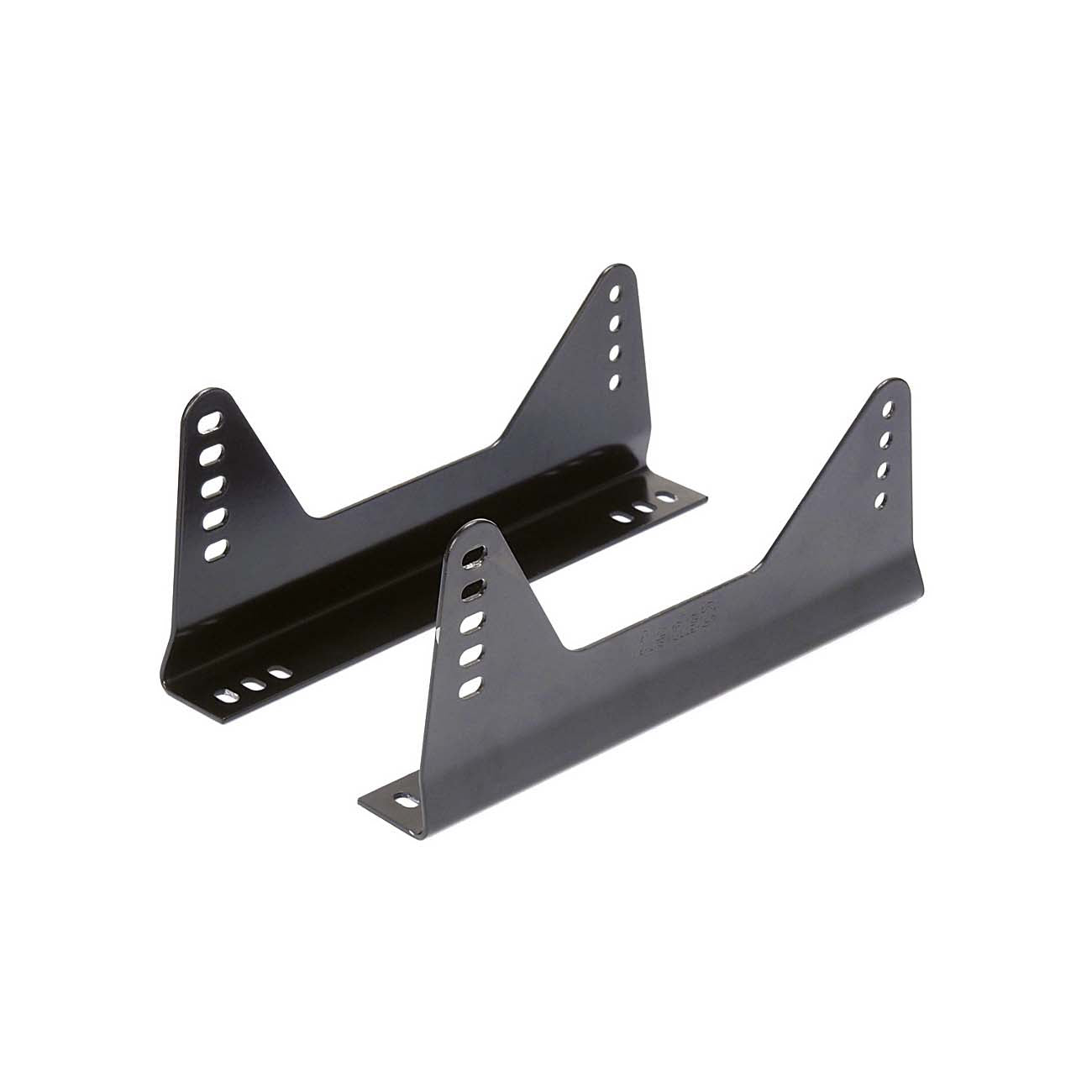 Sabelt Steel Seat Side Mount Bracket