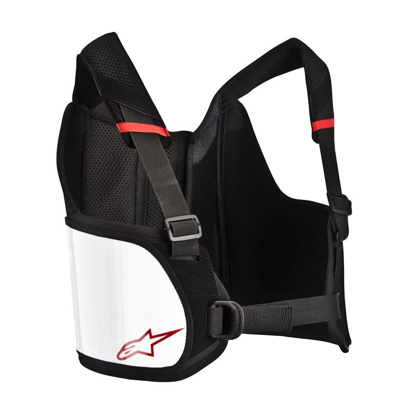 Alpinestars Bionic Karting Rib Protector