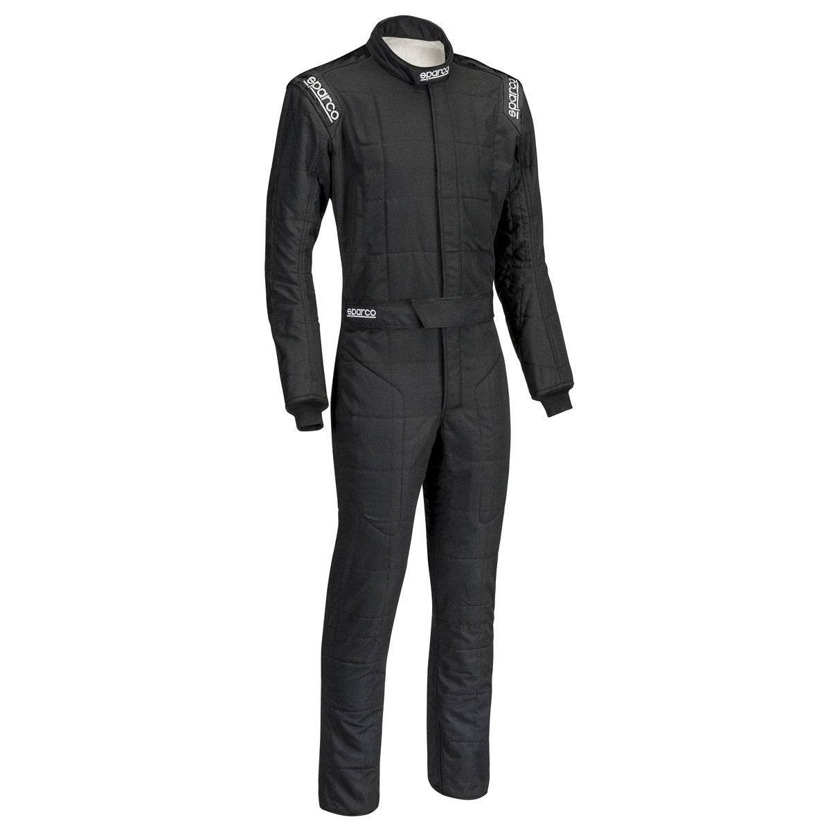 Sparco Conquest 3.0 Racing Suit - Boot Cut