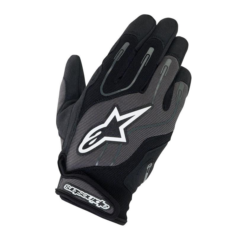 Alpinestars Engine Mechanics Gloves