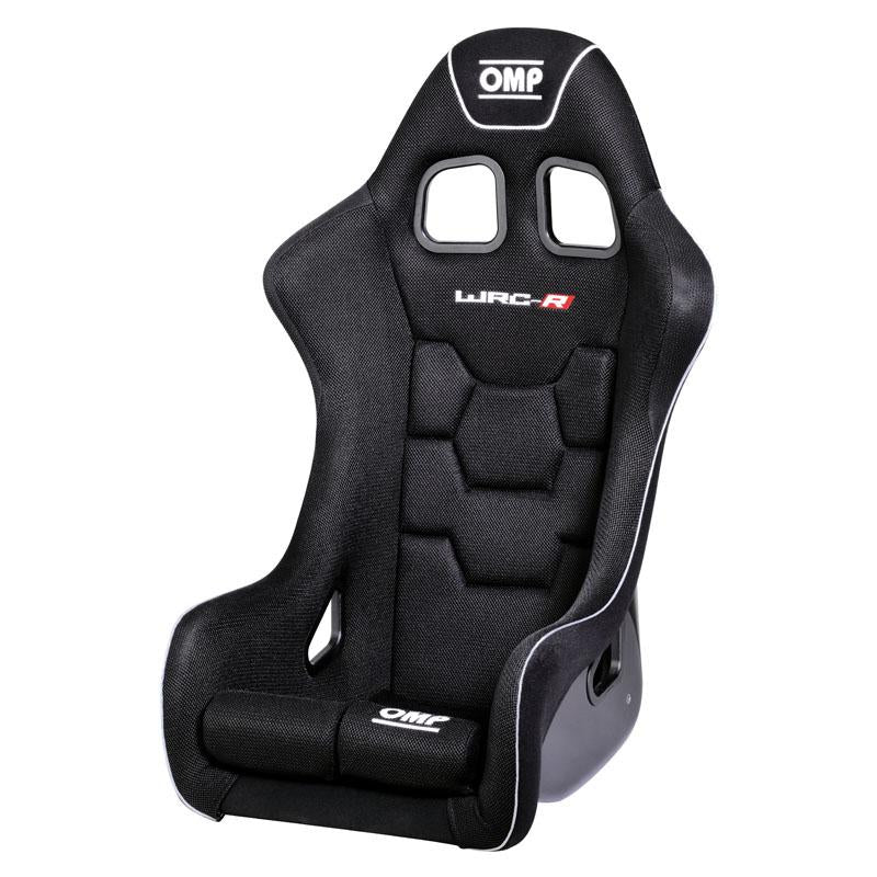 OMP WRC-R Racing Seat