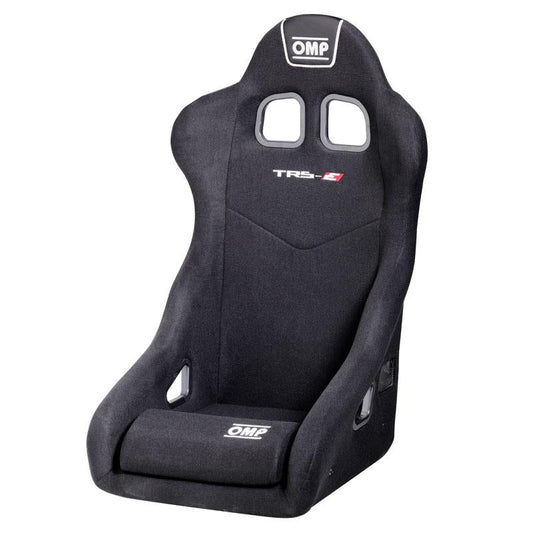 OMP TRS-E XL Racing Seat