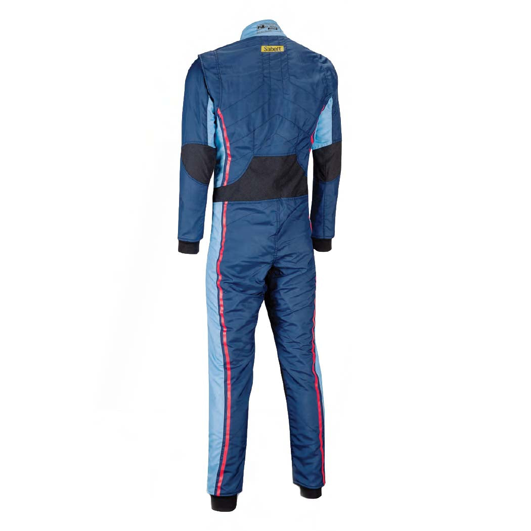 Sabelt Hero Superlight TS-10 Racing Suit