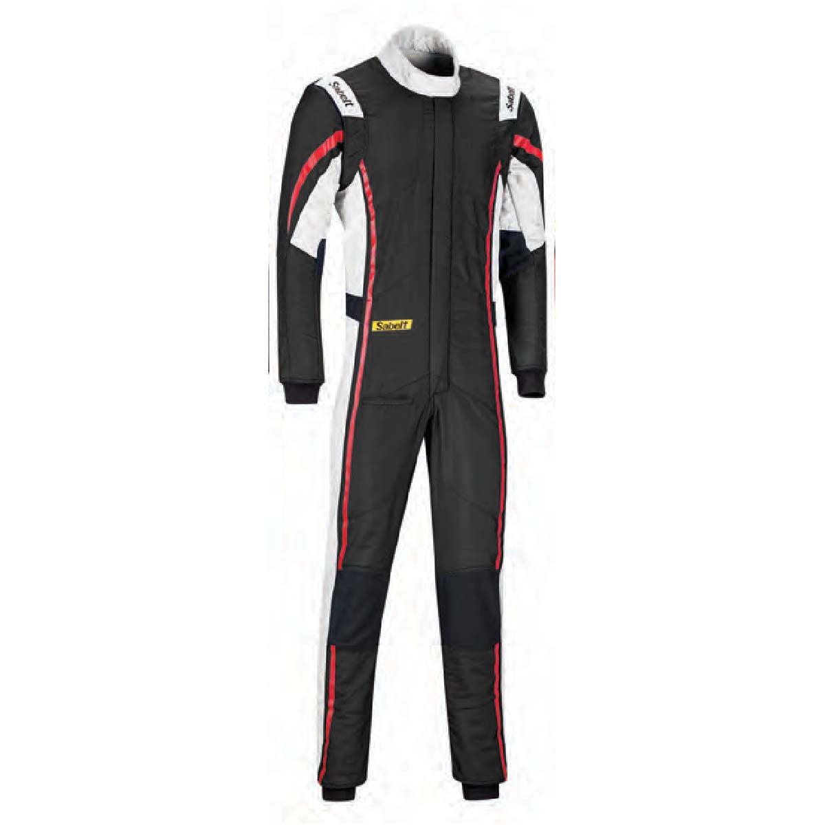 Sabelt Hero Superlight TS-10 Racing Suit