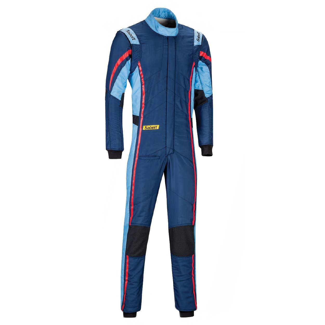 Sabelt Hero Superlight TS-10 Racing Suit